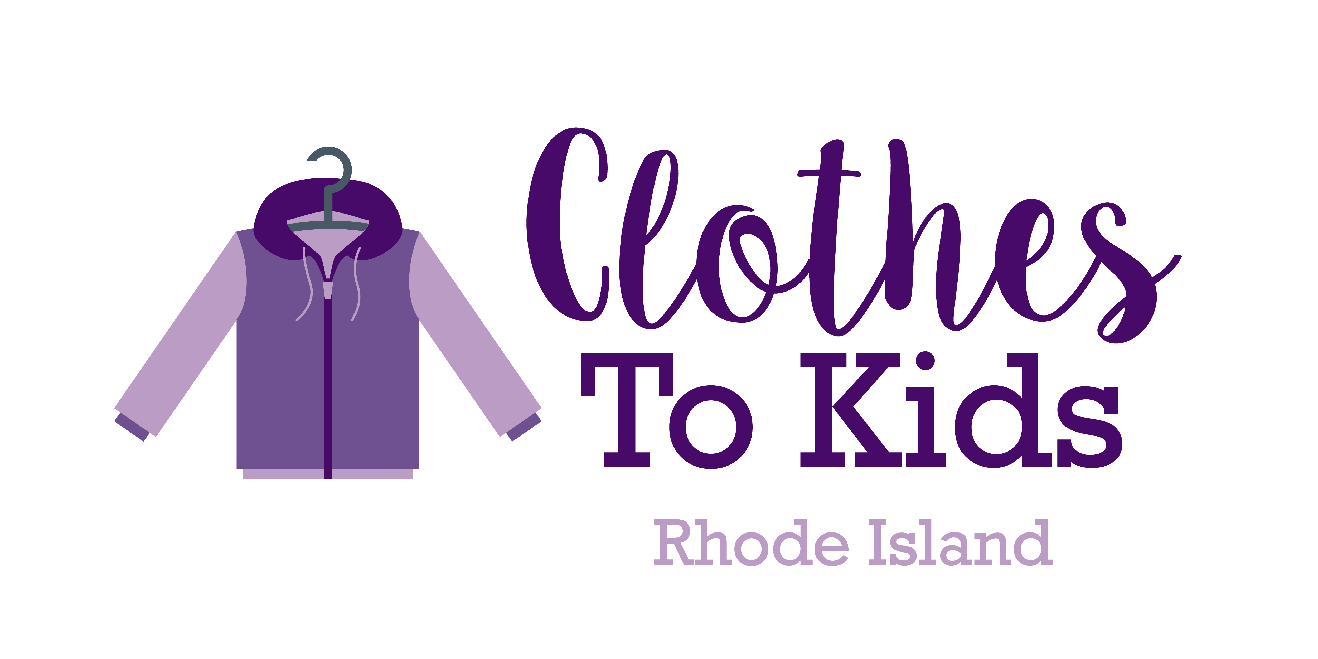 Clothes to Kids RI